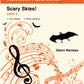 Scary Skies (PDF Download)