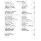 Seasons Level Two (PDF Download)