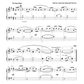 Seasons Level Two (PDF Download)