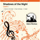Shadows of the Night (PDF Download)