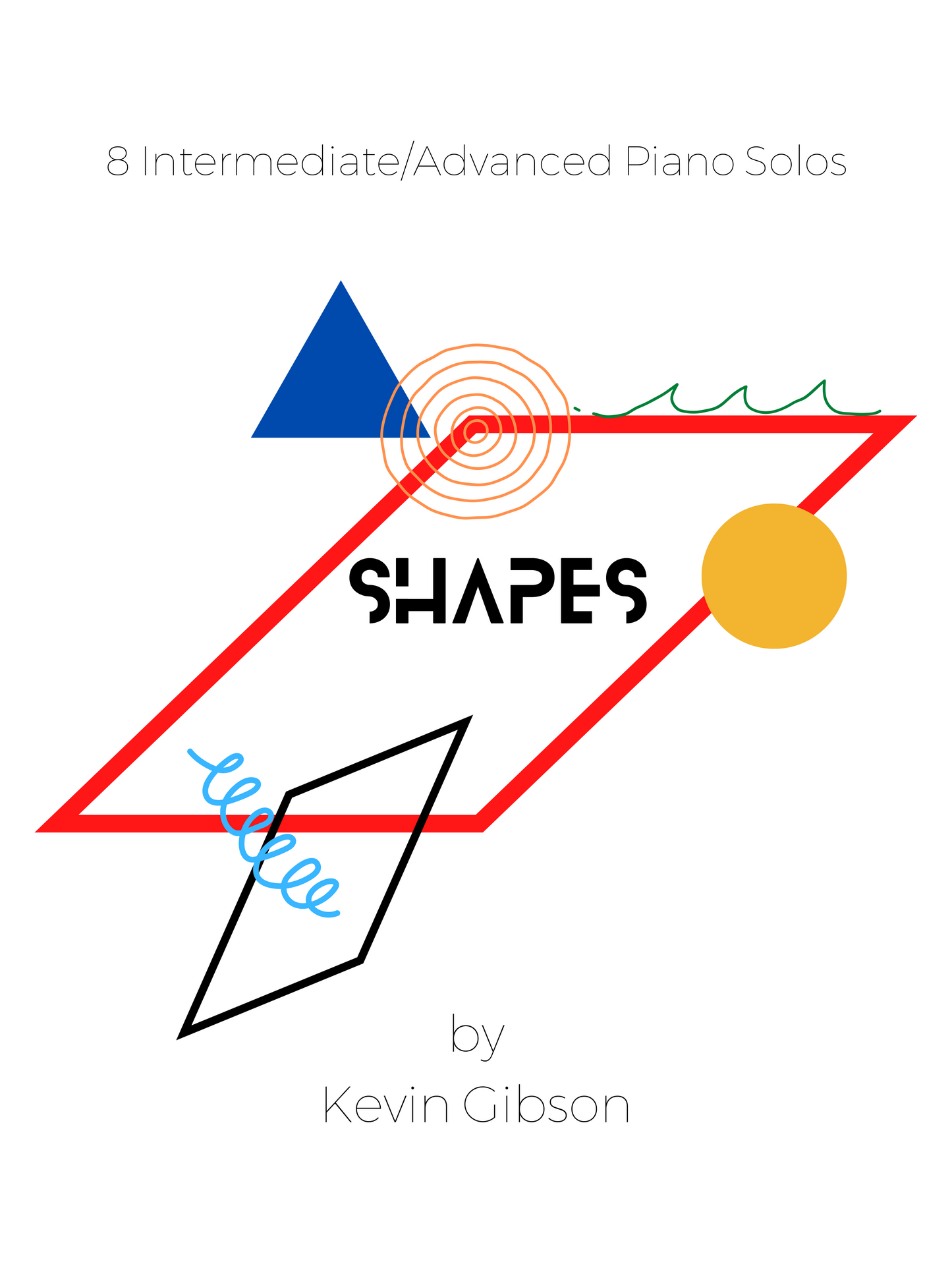 Shapes