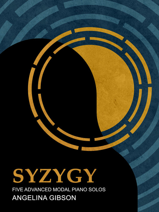 Syzygy