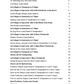 'Let's Begin' Keyboard Fun Level C (PDF Download)