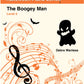 The Boogey Man (PDF Download)