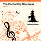 The Enchanting Sorceress (PDF Download)