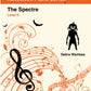 The Spectre (PDF Download)