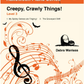 Creepy, Crawly Things! (PDF Download)