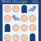 Cuckoo Clock With Hiccups (PDF Download)