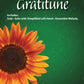 Gratitune