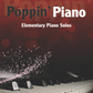Poppin' Piano Level Two
