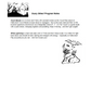 Scary Skies (PDF Download)