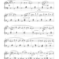 Poppin' Piano Level Five
