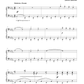Poppin' Piano Level Five