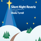 Silent Night Reverie (PDF Download)