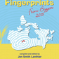 Fingerprints From Biggar 2018