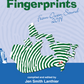 Fingerprints from Owen Sound 2019