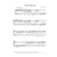 Connections for Piano 6