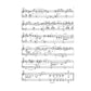 Connections for Piano 7