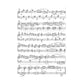 Connections for Piano 8