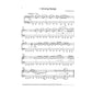 Connections for Piano 1