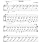 Moon Shadows (PDF Download)