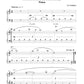 Moon Shadows (PDF Download)