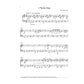 Connections for Piano 2