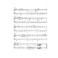 Connections for Piano 2