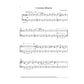 Connections for Piano 3