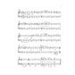 Connections for Piano 3