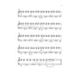 Connections for Piano 4