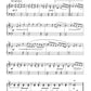 Pianozzazz Level Two