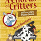 A Chorus of Critters