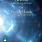 Arioso for Lever Harp