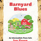 Barnyard Blues (PDF Download)