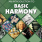 An Introduction To Basic Harmony by Debra Wanless