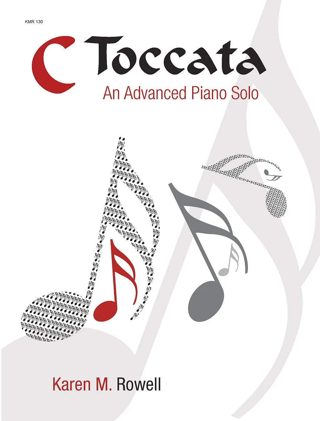 C Toccata