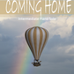 Coming Home (PDF Download)