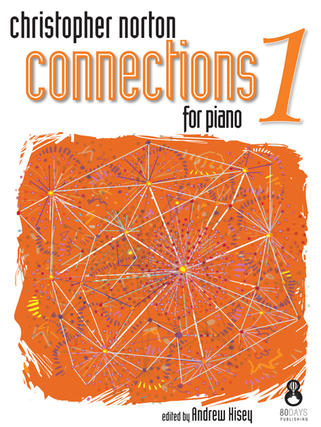 Connections for Piano 1