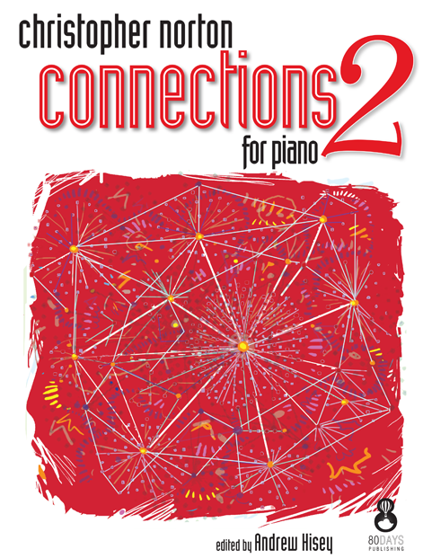 Connections for Piano 2