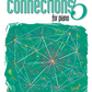 Connections for Piano 5