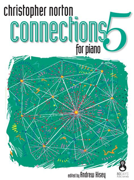 Connections for Piano 5