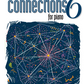 Connections for Piano 6