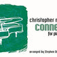 Connections for Piano Duet Book 2