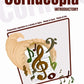 Cornucopia Introductory