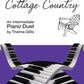 Cottage Country (PDF Download)