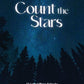Count the Stars