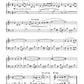 Pianozzazz Level Three