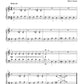 Pianozzazz Prep Level
