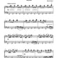 Northern Lights Intermediate Piano Duets